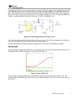 Предварительный просмотр 3 страницы Texas Instruments PMP15034 Quick Start Manual