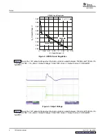 Предварительный просмотр 4 страницы Texas Instruments PS62510EVM-168 User Manual