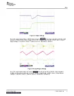 Предварительный просмотр 5 страницы Texas Instruments PS62510EVM-168 User Manual