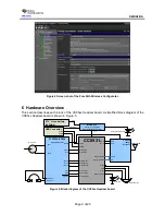 Preview for 9 page of Texas Instruments PurePath CC85XXDK User Manual