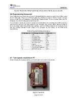 Preview for 12 page of Texas Instruments PurePath CC85XXDK User Manual