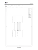 Preview for 16 page of Texas Instruments PurePath CC85XXDK User Manual