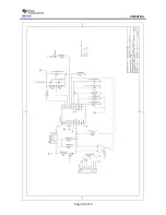 Preview for 19 page of Texas Instruments PurePath CC85XXDK User Manual