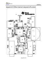 Preview for 20 page of Texas Instruments PurePath CC85XXDK User Manual