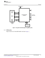 Preview for 5 page of Texas Instruments PurePath Digital TAS5342DDV6EVM User Manual