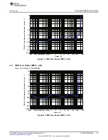 Preview for 13 page of Texas Instruments PurePath Digital TAS5342DDV6EVM User Manual