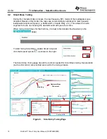 Preview for 18 page of Texas Instruments PurePath TAS5766M User Manual