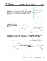 Preview for 25 page of Texas Instruments PurePath TAS5766M User Manual