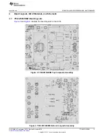 Предварительный просмотр 9 страницы Texas Instruments PurePath TPA3251D2EVM User Manual