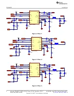 Preview for 4 page of Texas Instruments PWR710-EVM User Manual