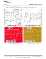 Preview for 19 page of Texas Instruments PWR710-EVM User Manual