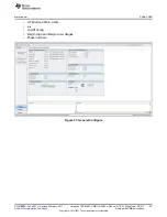 Preview for 25 page of Texas Instruments PWR710-EVM User Manual