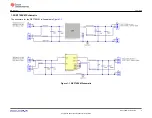 Предварительный просмотр 3 страницы Texas Instruments REF70EVM User Manual