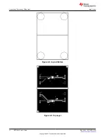 Предварительный просмотр 10 страницы Texas Instruments REF70EVM User Manual