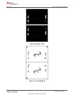 Предварительный просмотр 11 страницы Texas Instruments REF70EVM User Manual