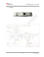 Предварительный просмотр 15 страницы Texas Instruments RF430F5978 EVM Kit User Manual