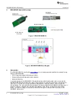 Предварительный просмотр 4 страницы Texas Instruments RF430F5978EVM User Manual