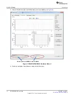 Предварительный просмотр 10 страницы Texas Instruments RF430F5978EVM User Manual