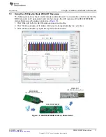 Предварительный просмотр 11 страницы Texas Instruments RF430F5978EVM User Manual