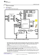 Предварительный просмотр 5 страницы Texas Instruments RF430FRL152HEVM User Manual