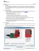 Предварительный просмотр 9 страницы Texas Instruments RF430FRL152HEVM User Manual