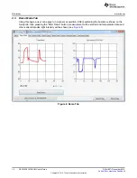 Предварительный просмотр 10 страницы Texas Instruments RF430FRL152HEVM User Manual
