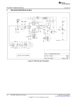 Предварительный просмотр 26 страницы Texas Instruments RF430FRL152HEVM User Manual