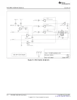 Предварительный просмотр 28 страницы Texas Instruments RF430FRL152HEVM User Manual