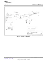 Предварительный просмотр 29 страницы Texas Instruments RF430FRL152HEVM User Manual