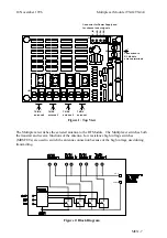 Preview for 7 page of Texas Instruments RI-MOD-TX2A Reference Manual