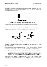 Preview for 8 page of Texas Instruments RI-MOD-TX2A Reference Manual