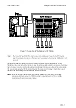 Preview for 9 page of Texas Instruments RI-MOD-TX2A Reference Manual