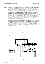 Preview for 10 page of Texas Instruments RI-MOD-TX2A Reference Manual