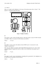 Preview for 13 page of Texas Instruments RI-MOD-TX2A Reference Manual