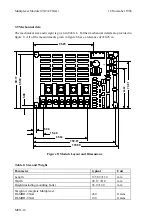 Preview for 16 page of Texas Instruments RI-MOD-TX2A Reference Manual