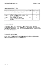 Preview for 18 page of Texas Instruments RI-MOD-TX2A Reference Manual