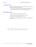 Preview for 4 page of Texas Instruments RI-RU1-001A-00 Reference Manual