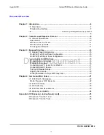 Preview for 5 page of Texas Instruments RI-RU1-001A-00 Reference Manual