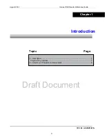 Preview for 6 page of Texas Instruments RI-RU1-001A-00 Reference Manual