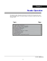 Preview for 14 page of Texas Instruments RI-RU1-001A-00 Reference Manual