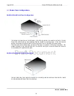 Preview for 15 page of Texas Instruments RI-RU1-001A-00 Reference Manual