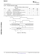 Preview for 114 page of Texas Instruments RM46L852 Manual