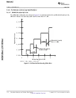 Preview for 134 page of Texas Instruments RM46L852 Manual