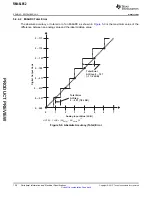 Preview for 136 page of Texas Instruments RM46L852 Manual