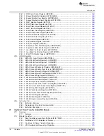 Preview for 16 page of Texas Instruments RM48 series Technical Reference Manual