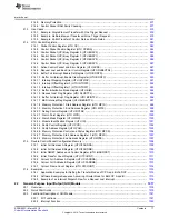 Preview for 17 page of Texas Instruments RM48 series Technical Reference Manual