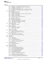 Preview for 19 page of Texas Instruments RM48 series Technical Reference Manual