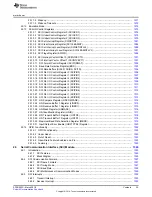 Preview for 23 page of Texas Instruments RM48 series Technical Reference Manual