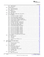 Preview for 24 page of Texas Instruments RM48 series Technical Reference Manual