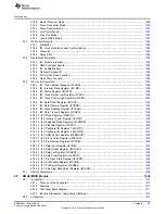 Preview for 25 page of Texas Instruments RM48 series Technical Reference Manual